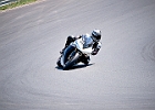 ABFH7890 -rsz-motorsport-26-6-20